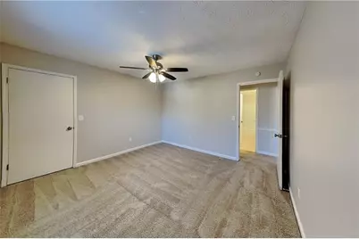 208 Emerald Cove Lane, Woodstock, GA 30189 - Photo 14