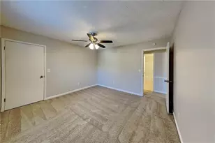 208 Emerald Cove Ln, Woodstock, GA 30189 - Photo 14