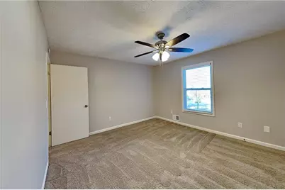 208 Emerald Cove Lane, Woodstock, GA 30189 - Photo 12