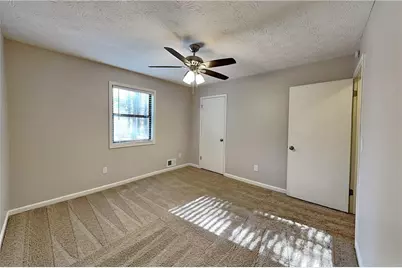 208 Emerald Cove Lane, Woodstock, GA 30189 - Photo 16