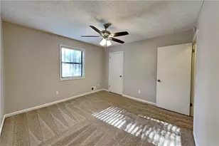 208 Emerald Cove Ln, Woodstock, GA 30189 - Photo 16