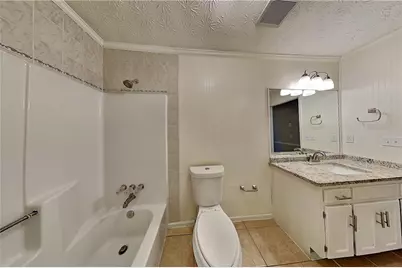 208 Emerald Cove Lane, Woodstock, GA 30189 - Photo 18