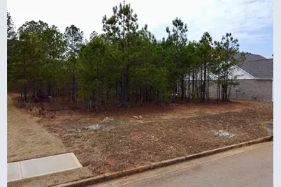 835 Crossroads Ct, Social Circle, GA 30025 - Photo 4