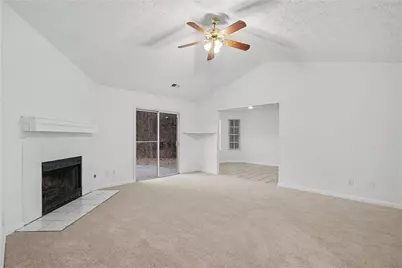 4836 Odessa West Inlet NW, Acworth, GA 30101 - Photo 4