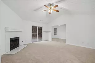 4836 Odessa W Inlet NW, Acworth, GA 30101 - Photo 4