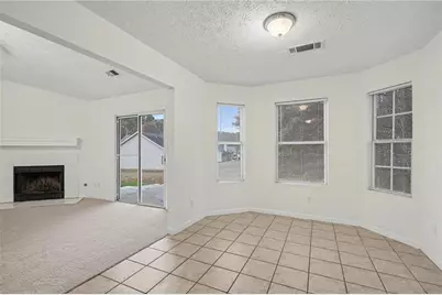 4836 Odessa West Inlet NW, Acworth, GA 30101 - Photo 8