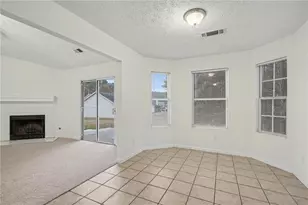 4836 Odessa W Inlet NW, Acworth, GA 30101 - Photo 8