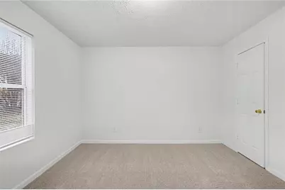 4836 Odessa West Inlet NW, Acworth, GA 30101 - Photo 16