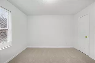 4836 Odessa W Inlet NW, Acworth, GA 30101 - Photo 16