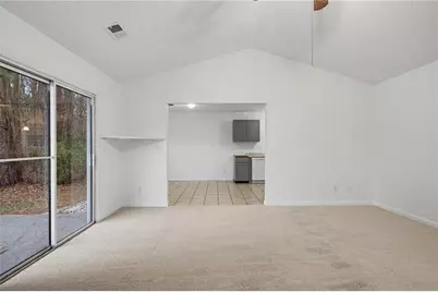 4836 Odessa West Inlet NW, Acworth, GA 30101 - Photo 6