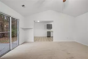 4836 Odessa W Inlet NW, Acworth, GA 30101 - Photo 6