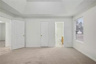 4836 Odessa W Inlet NW, Acworth, GA 30101 - Photo 14