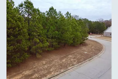 1002 Towne Cir, Social Circle, GA 30025 - Photo 4