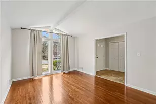 2926 Umberland Dr, Atlanta, GA 30340 - Photo 8