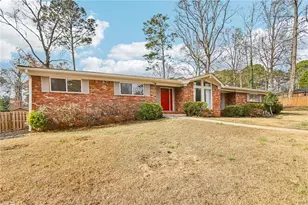 2926 Umberland Dr, Atlanta, GA 30340 - Photo 2