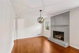 2926 Umberland Dr, Atlanta, GA 30340 - Photo 4