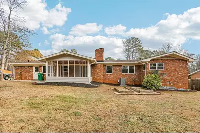 2926 Umberland Drive, Atlanta, GA 30340 - Photo 22