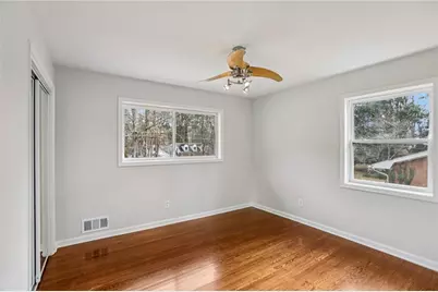 2926 Umberland Drive, Atlanta, GA 30340 - Photo 14