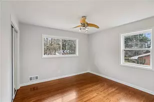 2926 Umberland Dr, Atlanta, GA 30340 - Photo 14