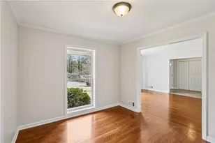 2926 Umberland Dr, Atlanta, GA 30340 - Photo 10