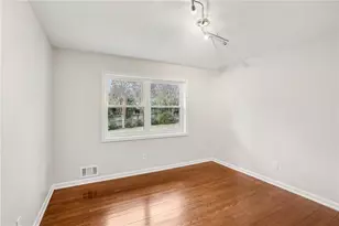 2926 Umberland Dr, Atlanta, GA 30340 - Photo 16