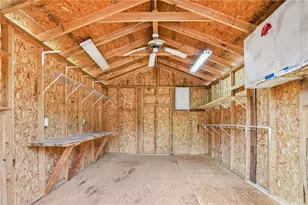 2926 Umberland Dr, Atlanta, GA 30340 - Photo 20