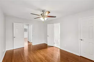 2926 Umberland Dr, Atlanta, GA 30340 - Photo 12