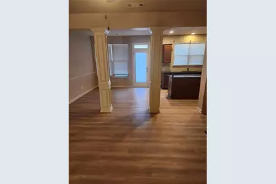 3702 Brockenhurst Drive, Buford, GA 30519 - Photo 26