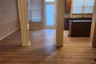 3702 Brockenhurst Dr, Buford, GA 30519 - Photo 26