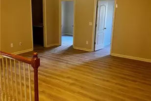 3702 Brockenhurst Dr, Buford, GA 30519 - Photo 20