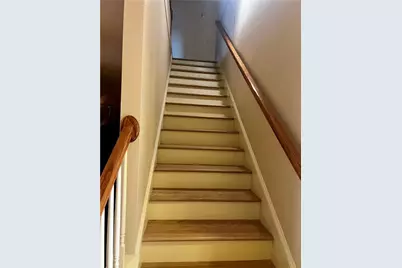 3702 Brockenhurst Drive, Buford, GA 30519 - Photo 18