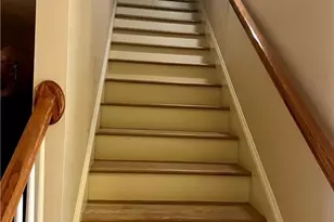 3702 Brockenhurst Dr, Buford, GA 30519 - Photo 18