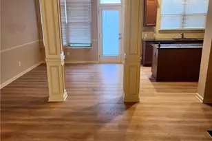 3702 Brockenhurst Dr, Buford, GA 30519 - Photo 10