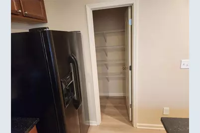 3702 Brockenhurst Drive, Buford, GA 30519 - Photo 16