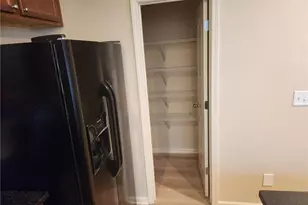 3702 Brockenhurst Dr, Buford, GA 30519 - Photo 16