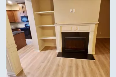 3702 Brockenhurst Drive, Buford, GA 30519 - Photo 4