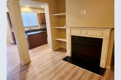 3702 Brockenhurst Drive, Buford, GA 30519 - Photo 6