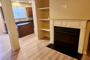 3702 Brockenhurst Dr, Buford, GA 30519 - Photo 6