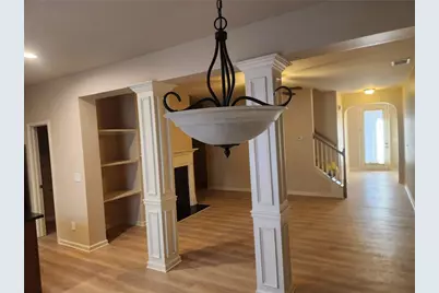 3702 Brockenhurst Drive, Buford, GA 30519 - Photo 28