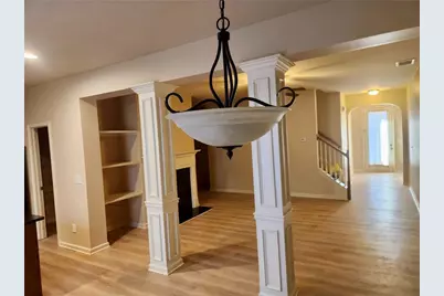 3702 Brockenhurst Drive, Buford, GA 30519 - Photo 8