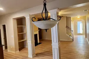 3702 Brockenhurst Dr, Buford, GA 30519 - Photo 8