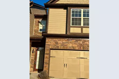 3702 Brockenhurst Drive, Buford, GA 30519 - Photo 2