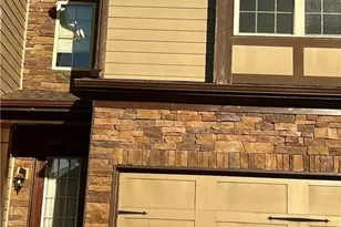 3702 Brockenhurst Dr, Buford, GA 30519 - Photo 2