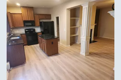 3702 Brockenhurst Drive, Buford, GA 30519 - Photo 14