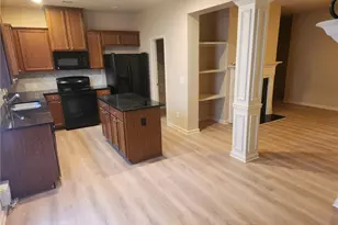 3702 Brockenhurst Dr, Buford, GA 30519 - Photo 14