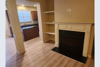 3702 Brockenhurst Drive, Buford, GA 30519 - Photo 12