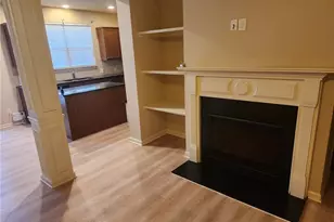 3702 Brockenhurst Dr, Buford, GA 30519 - Photo 12