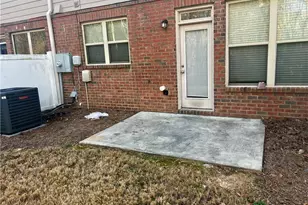 3702 Brockenhurst Dr, Buford, GA 30519 - Photo 30