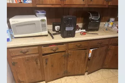 1107 Spur 138, Jonesboro, GA 30236 - Photo 4