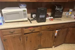 1107 Spur 138, Jonesboro, GA 30236 - Photo 4